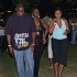 taboo_2006-052