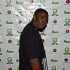 taboo_2006-054