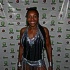 taboo_2006-057