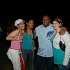 taboo_2006-059