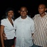 taboo_2006-061