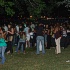 taboo_2006-072