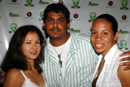 taboo_2006_pt2-003