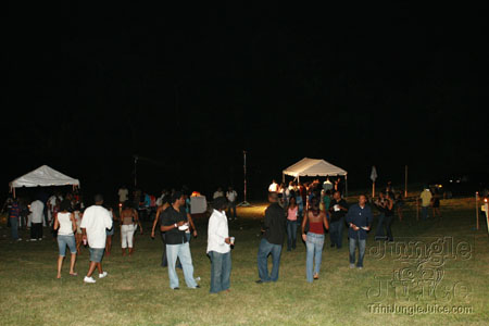 taboo_2006_pt2-013
