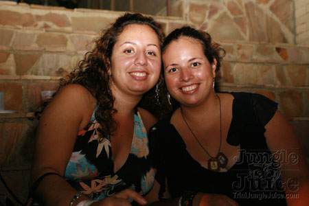 taboo_2006_pt2-029