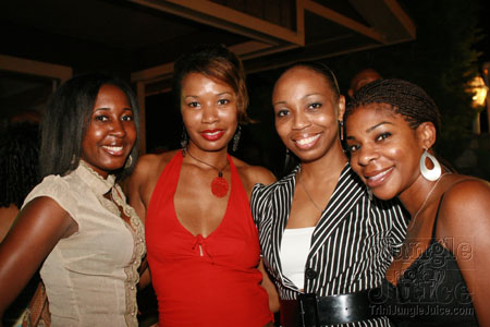 taboo_2006_pt2-032