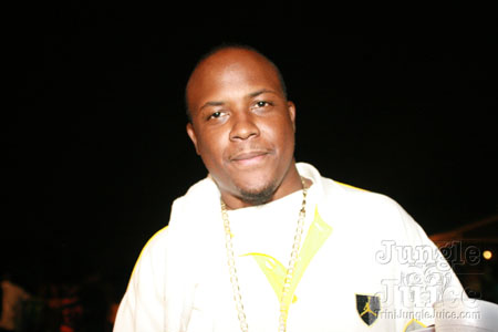 taboo_2006_pt2-052