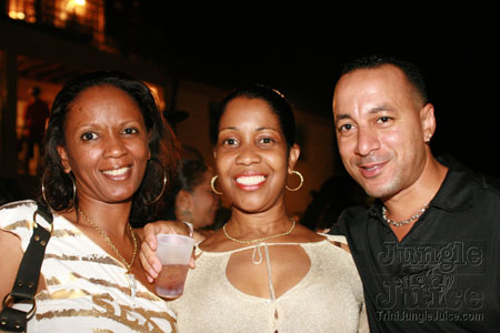 taboo_2006_pt2-059