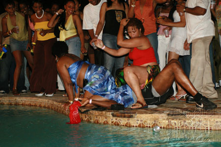 taboo_2006_pt2-067