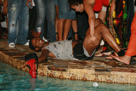 taboo_2006_pt2-068