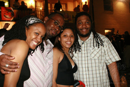 taboo_2006_pt2-069
