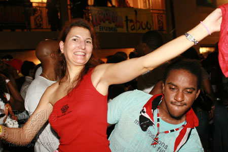 taboo_2006_pt2-070