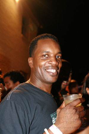 taboo_2006_pt2-071