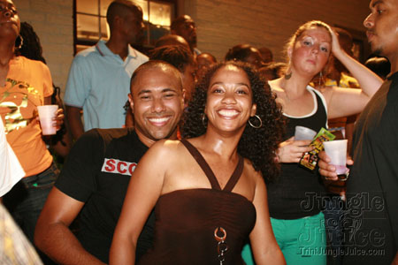 taboo_2006_pt2-072