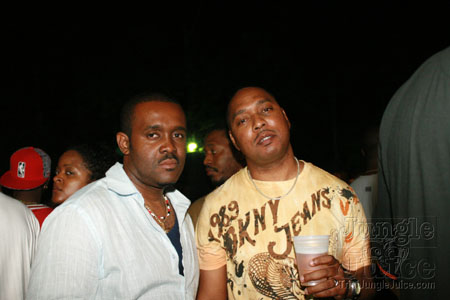 taboo_2006_pt2-077