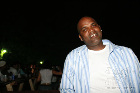 taboo_2006_pt2-079