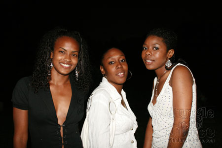 taboo_2006_pt2-081
