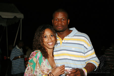 taboo_2006_pt2-083