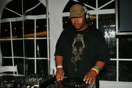 taboo_2006_pt2-084