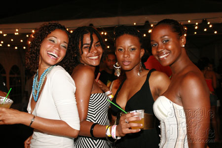 taboo_2006_pt2-090