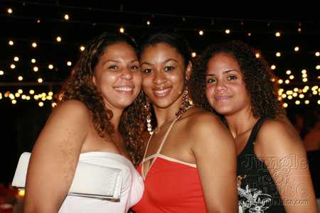 taboo_2006_pt2-093