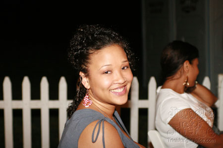 taboo_2006_pt2-097