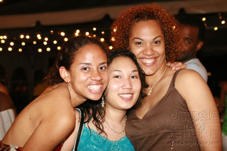 taboo_2006_pt2-099
