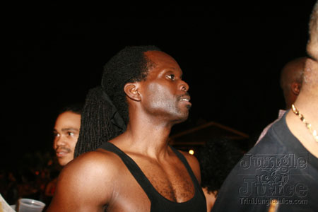taboo_2006_pt2-119