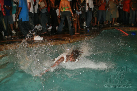 taboo_2006_pt2-120