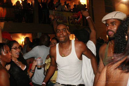 taboo_2006_pt2-133