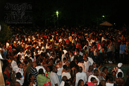 taboo_2006_pt2-147