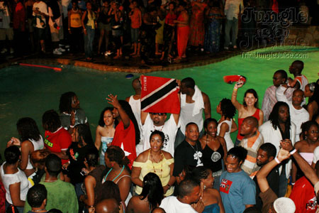 taboo_2006_pt2-149