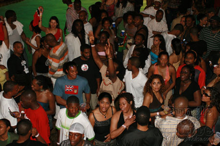 taboo_2006_pt2-150