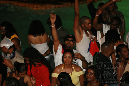 taboo_2006_pt2-156