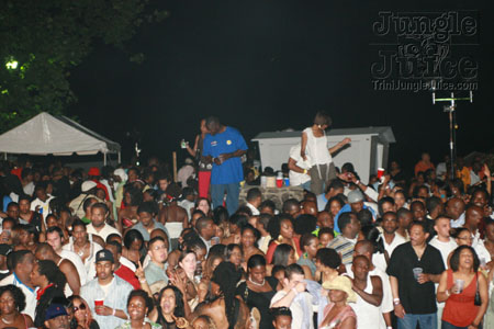 taboo_2006_pt2-158