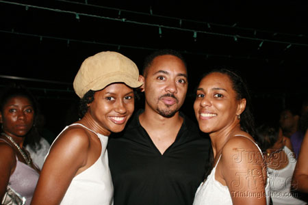 taboo_2006_pt2-175