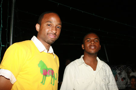 taboo_2006_pt2-191