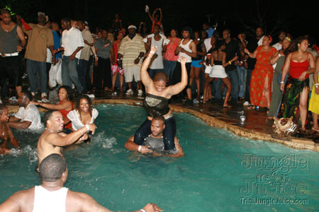 taboo_2006_pt2-193