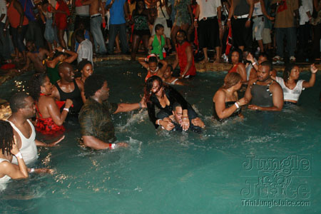 taboo_2006_pt2-197