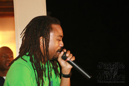 taboo_2006_pt2-216