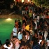 taboo_2006_pt2-023