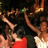 taboo_2006_pt2-043