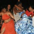 taboo_2006_pt2-061