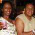 taboo_2006_pt2-064