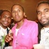 taboo_2006_pt2-073