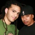 taboo_2006_pt2-080