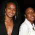 taboo_2006_pt2-081