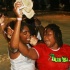 taboo_2006_pt2-129