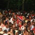 taboo_2006_pt2-148