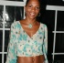 taboo_2006_pt2-183